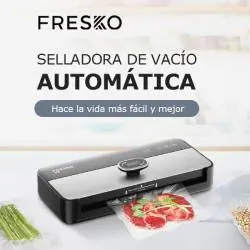 FRESKO V5