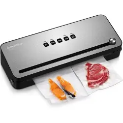 Bonsenkitchen VS3802
