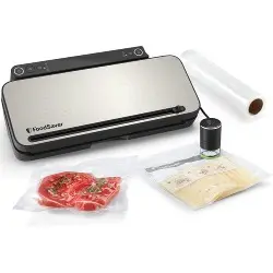 FoodSaver VS3190X