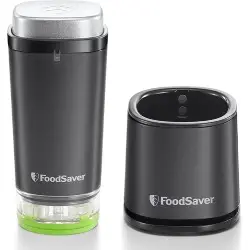 Foodsaver VS1199X