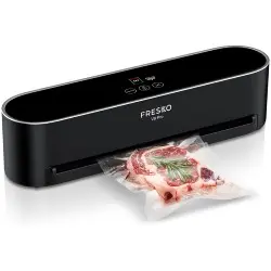 Fresko V8 PRO