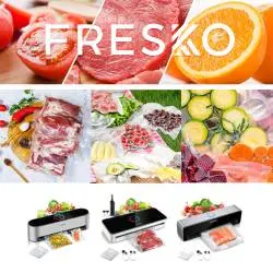 Fresko