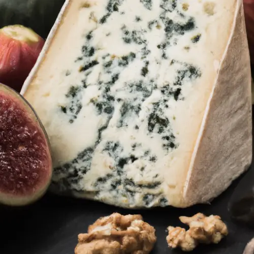Cómo envasar al vacío queso